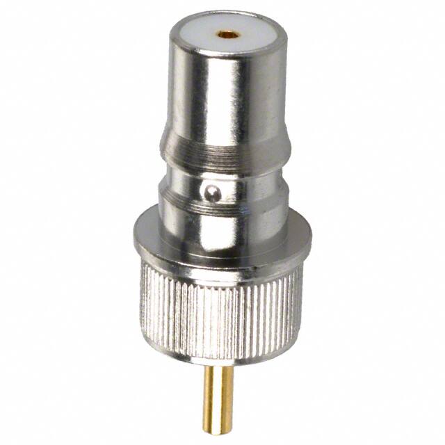 930-105J-51S Amphenol RF  Coaxial Connector (RF) Assemblies